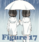 Daten: Figure 17 Tsubasa & Hikaru