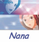 Daten: Nana