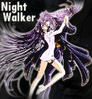 Daten: Night Walker