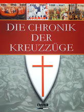 Die Chronik der Kreuzzge